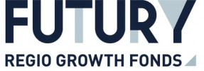 Futury Regio Growth Fund
